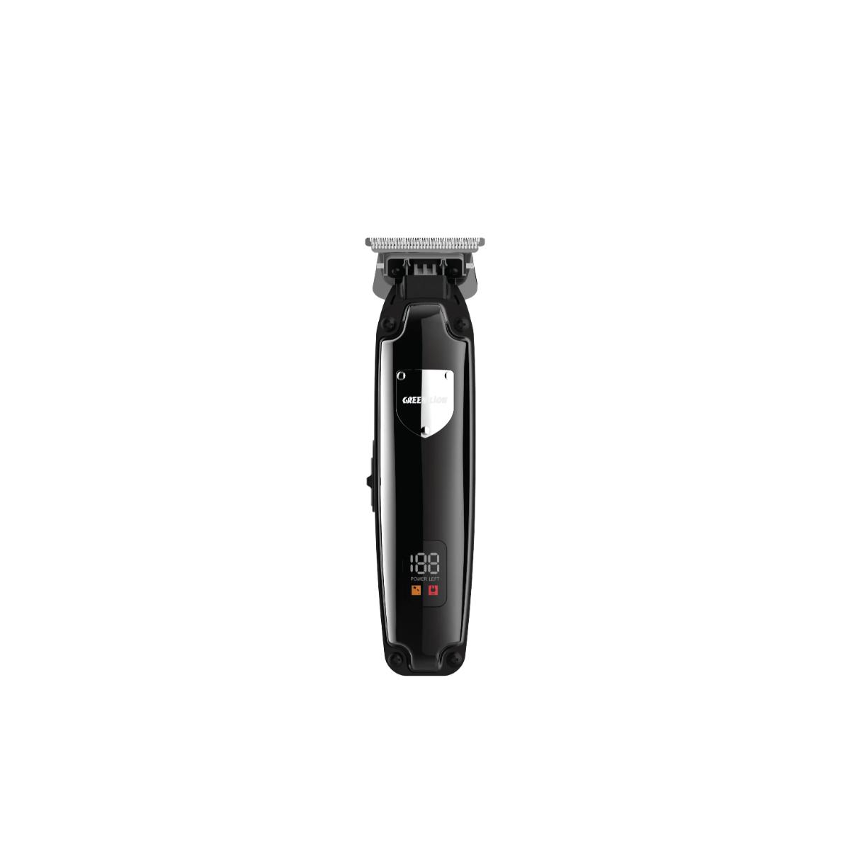 Green Lion Pro Trim Duo Hair Clipper