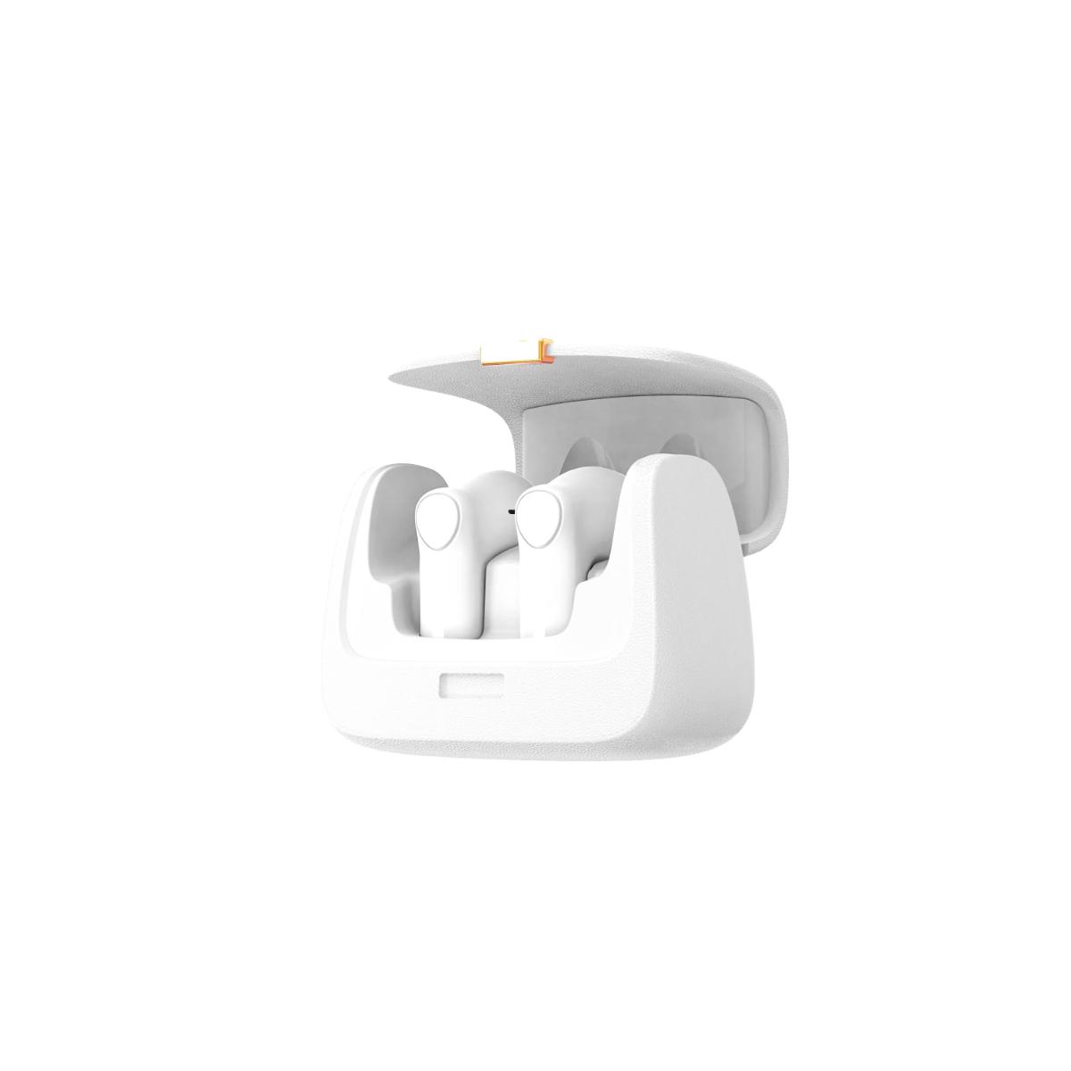 Green Lion Queen's True wireless Earbuds