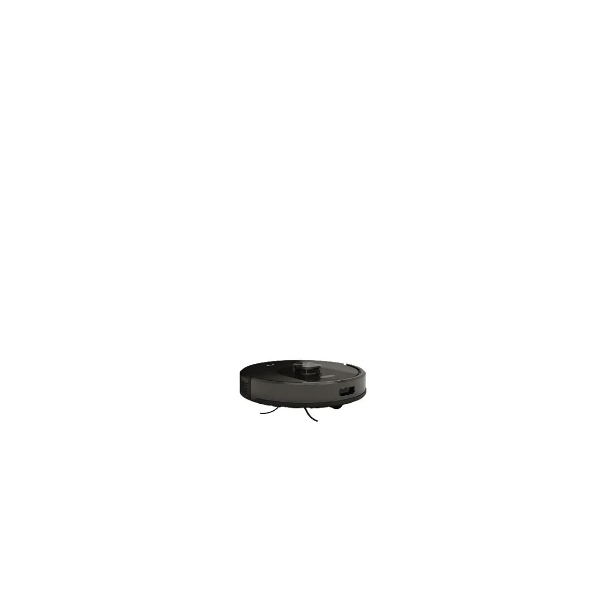 Green Lion Smart Robot Vacuum Pro 4000Pa Suction