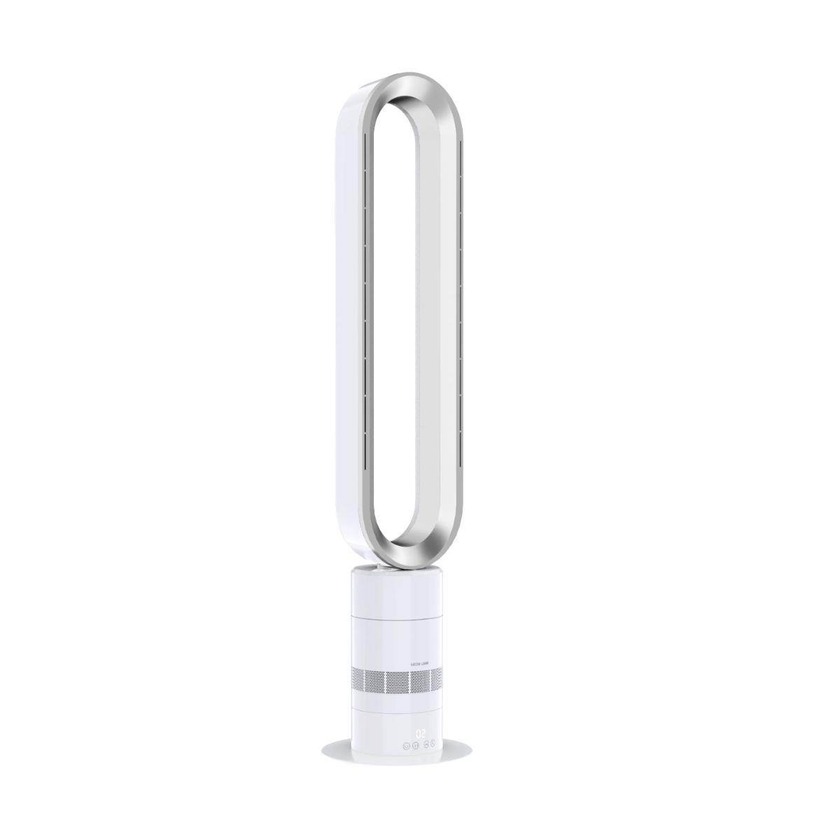Green Lion Rechargeable Air Cooler