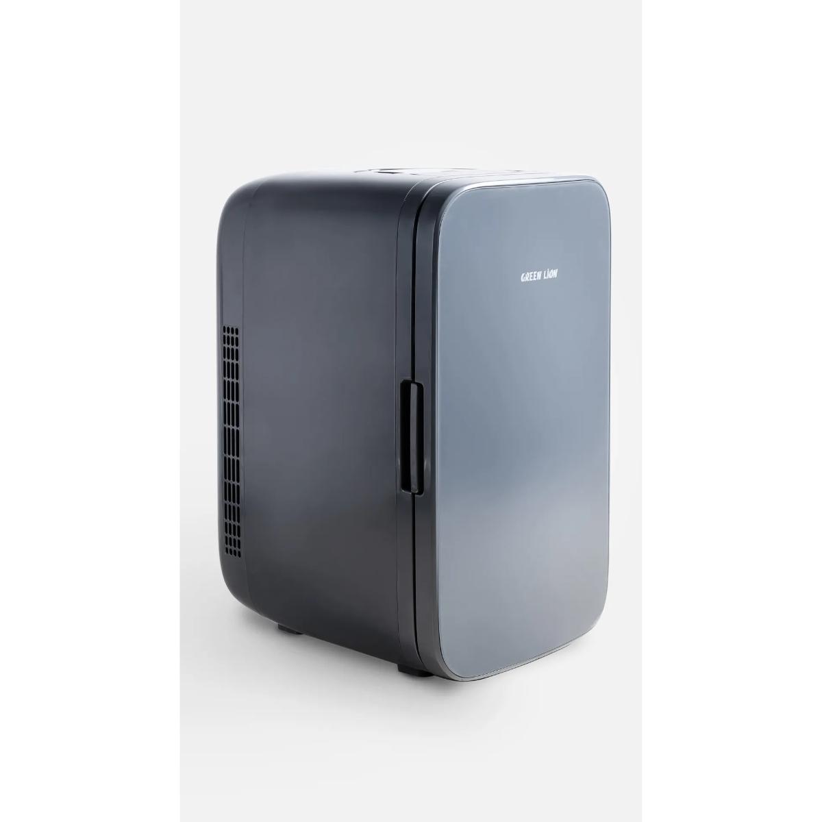 Green Lion Mini Refrigerator 22