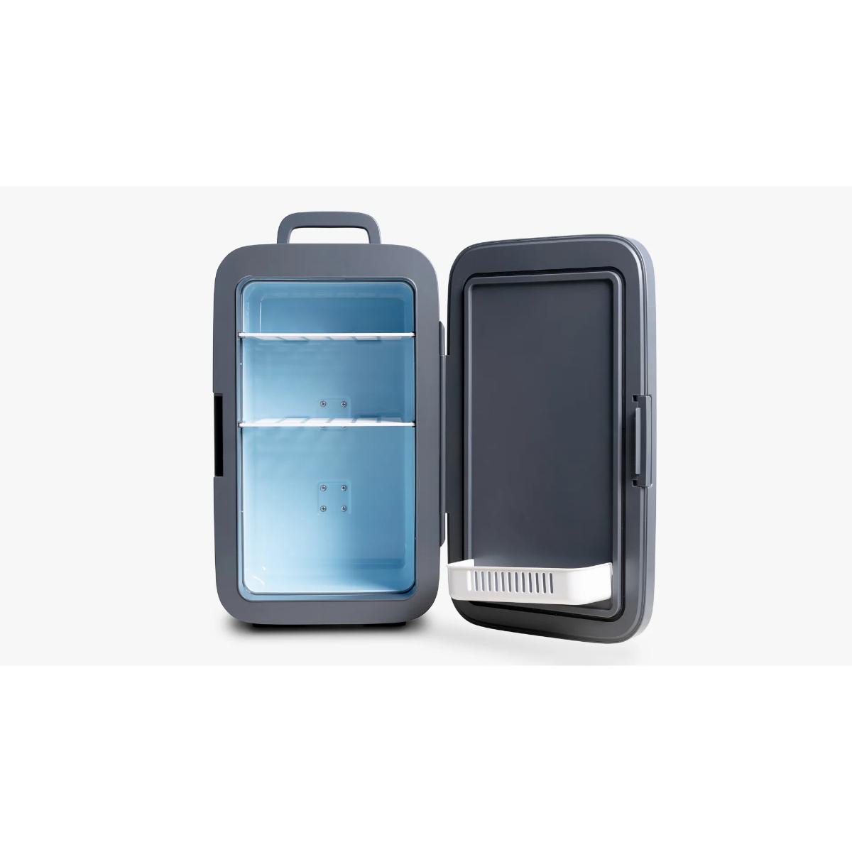 Green Lion Mini Refrigerator 22