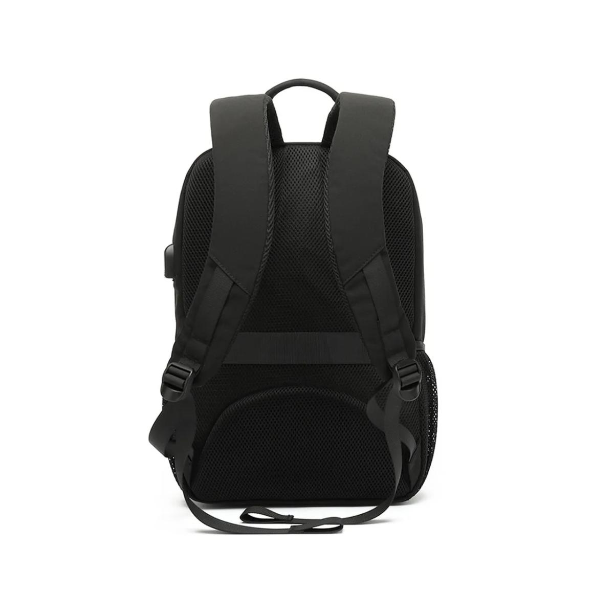 Green Lion Rivington Backpack