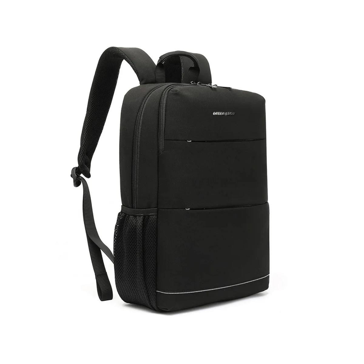 Green Lion Rivington Backpack