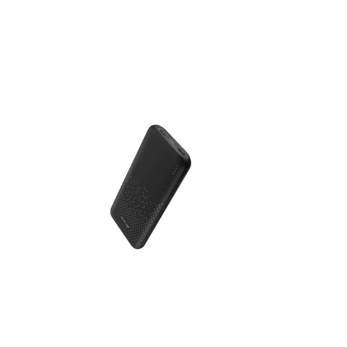 Green Lion Rome 10000mAh Ultra Slim Power Bank