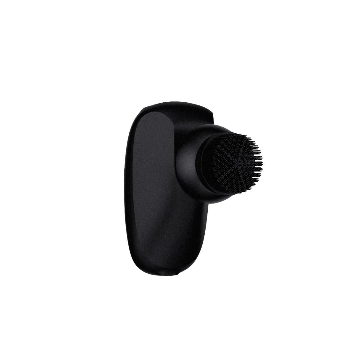 Green Lion Rotary Shaver 5 in 1 Grooming Kit