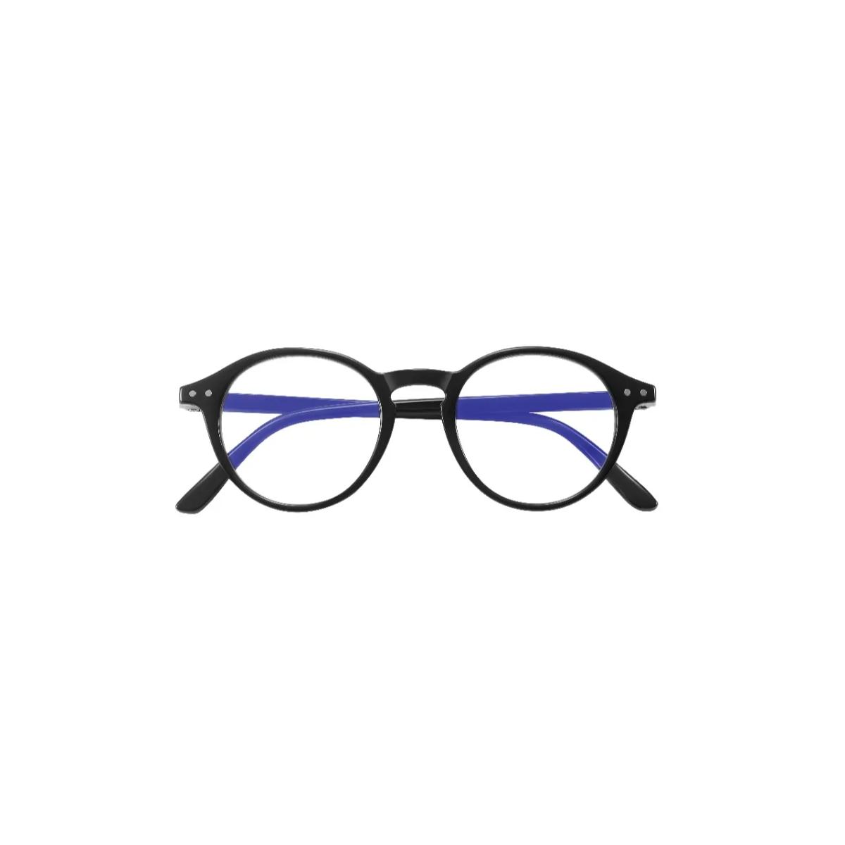 Green Lion RETINEX Anti-Blue Light Eyewear