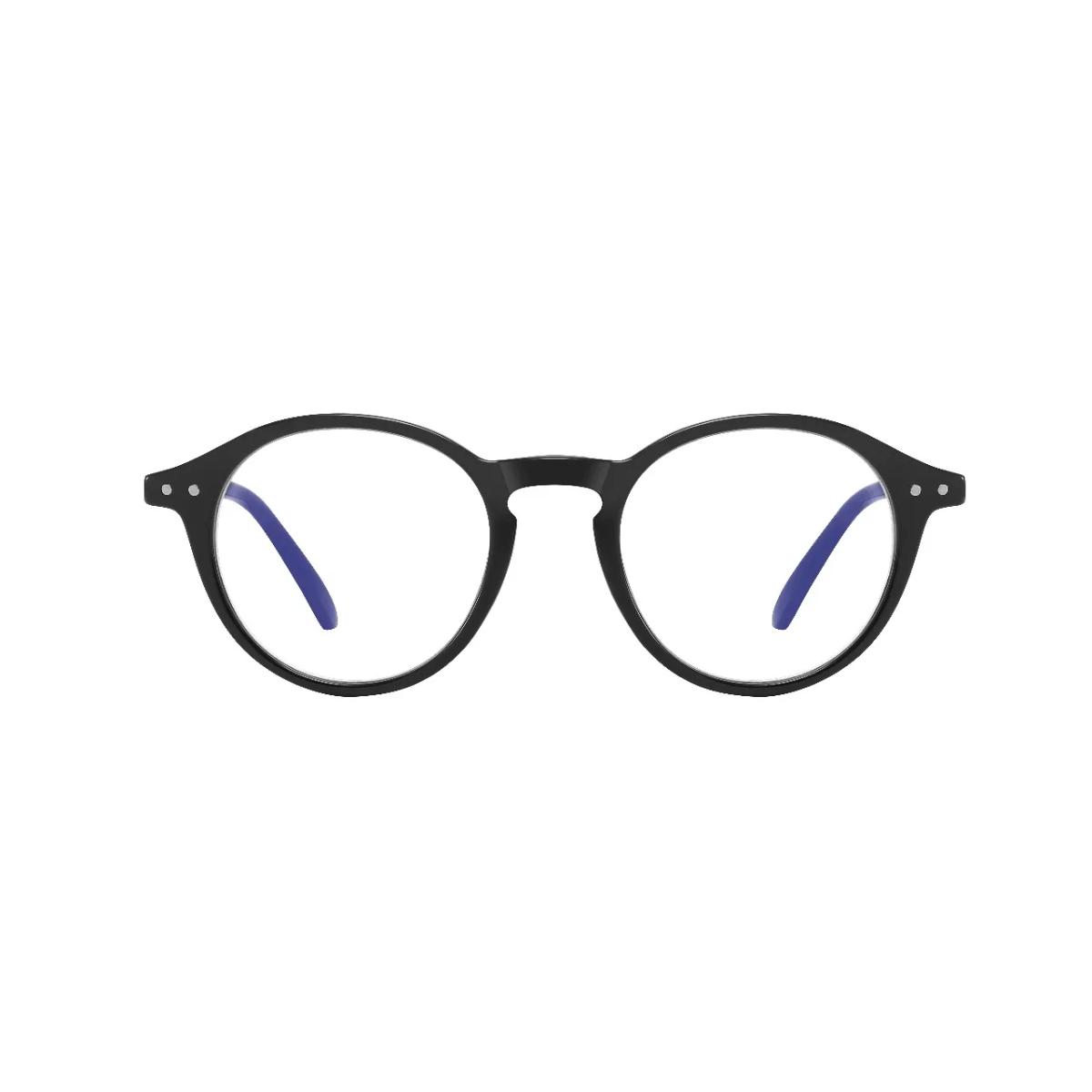 Green Lion RETINEX Anti-Blue Light Eyewear