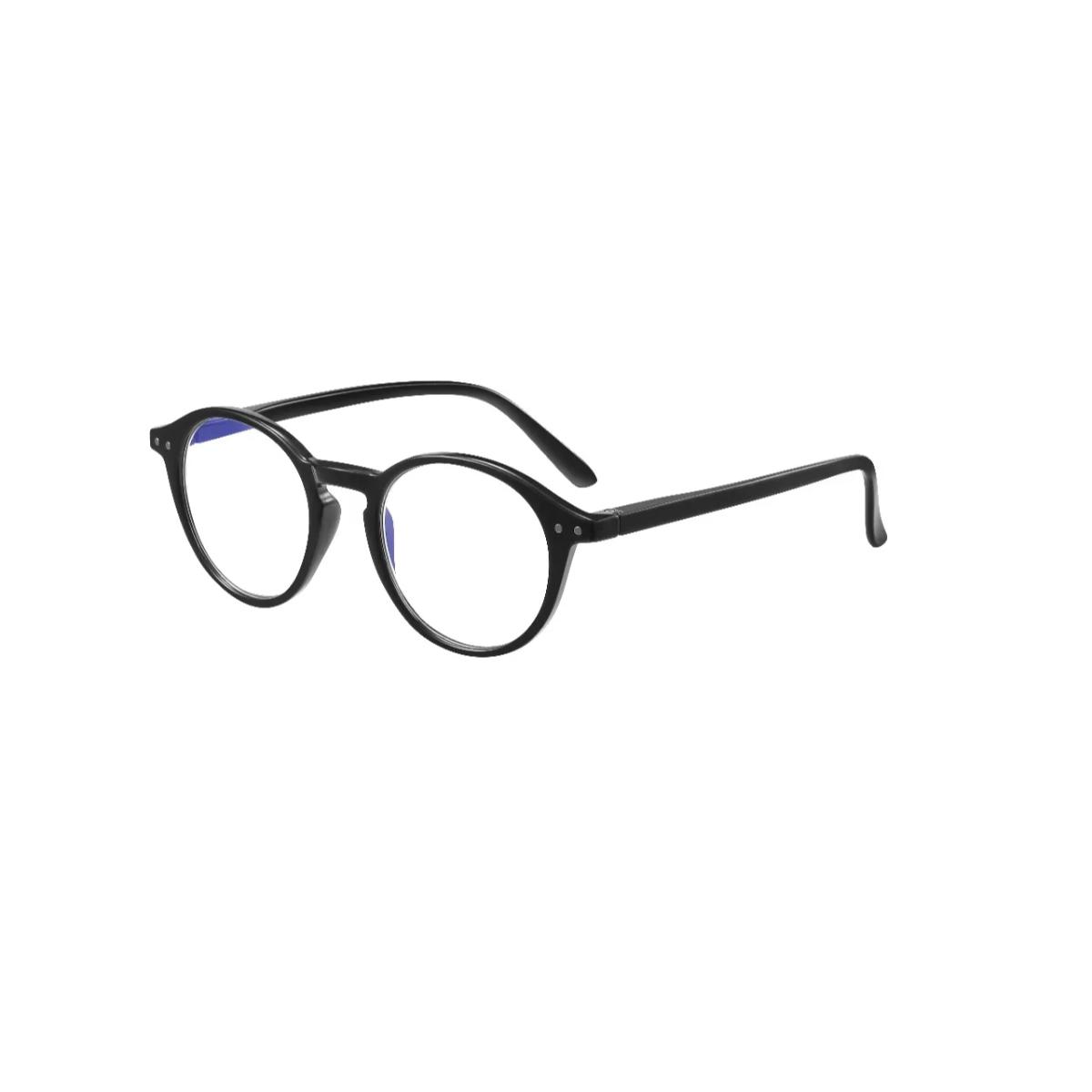 Green Lion RETINEX Anti-Blue Light Eyewear