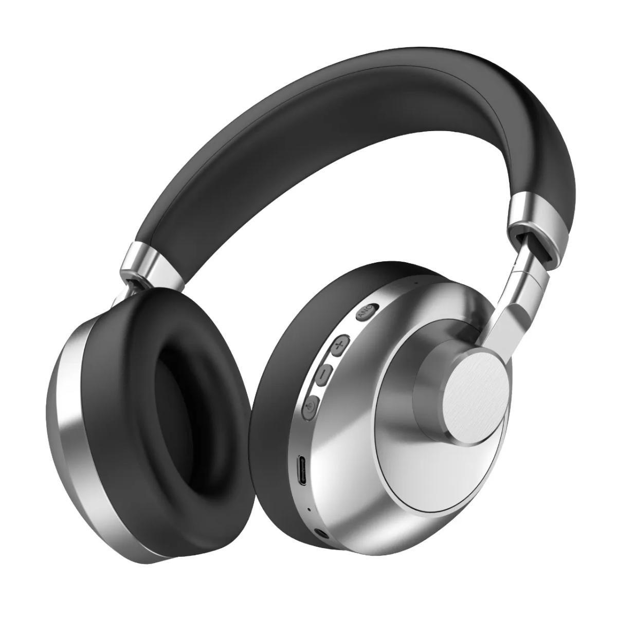 Green Lion Rhythm X50 ANC Wireless Headphone