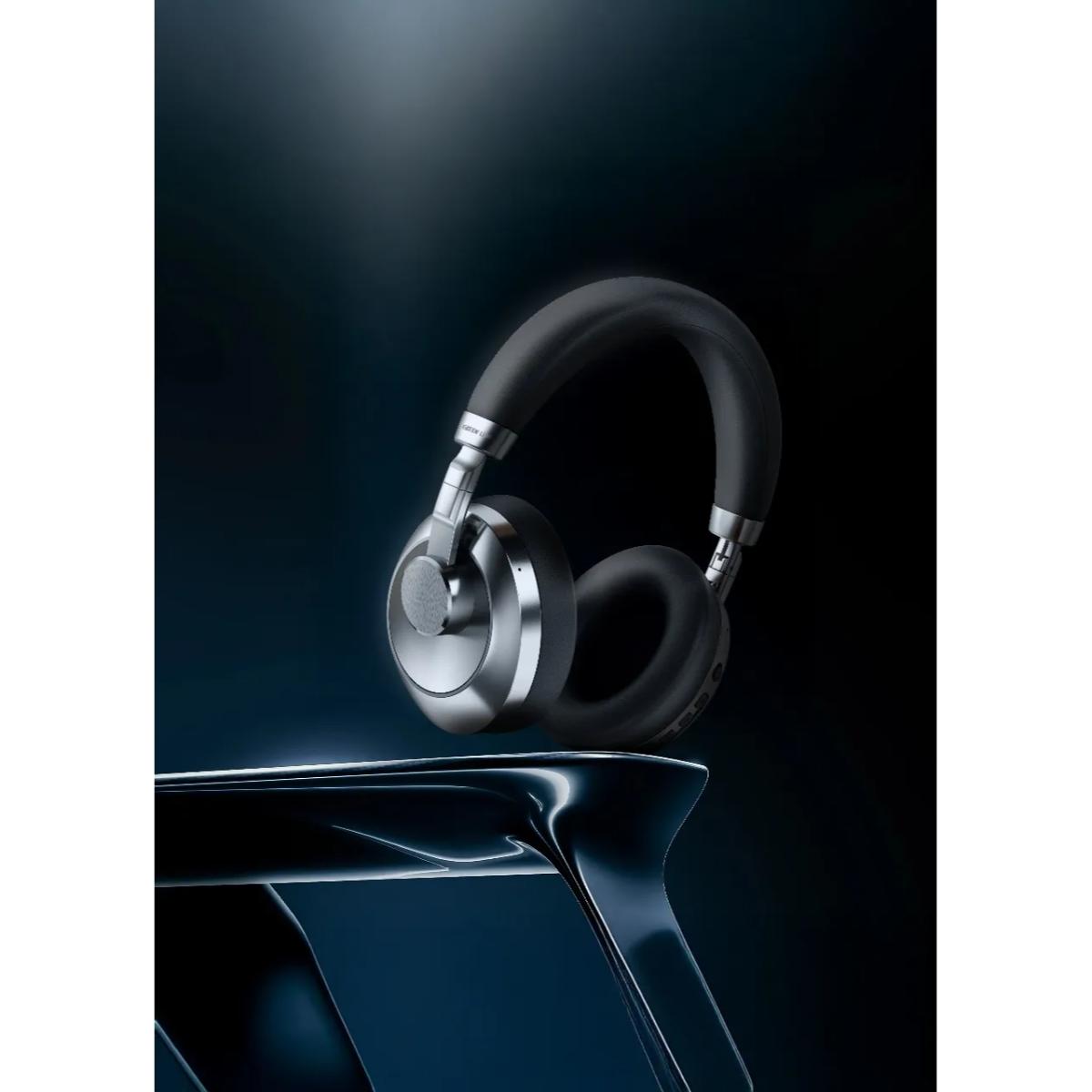 Green Lion Rhythm X50 ANC Wireless Headphone