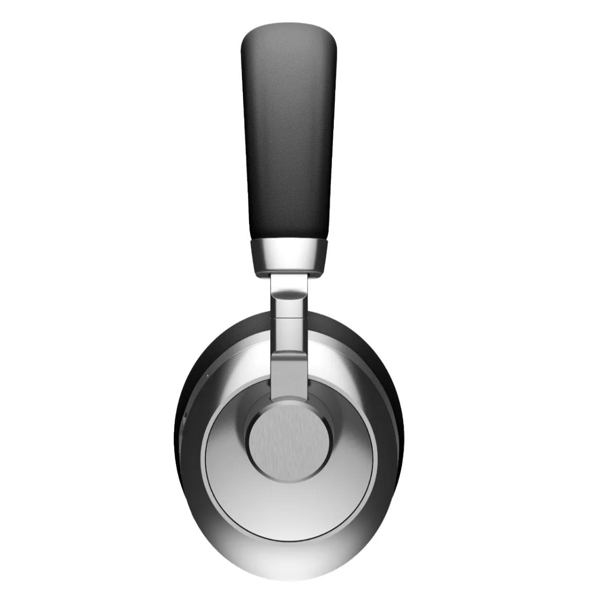 Green Lion Rhythm X50 ANC Wireless Headphone