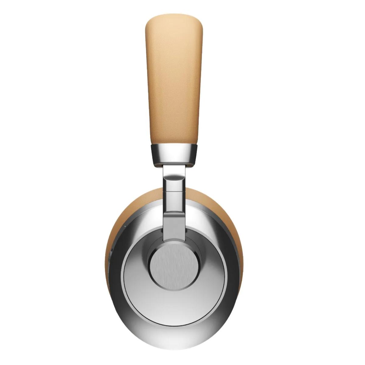 Green Lion Rhythm X50 ANC Wireless Headphone