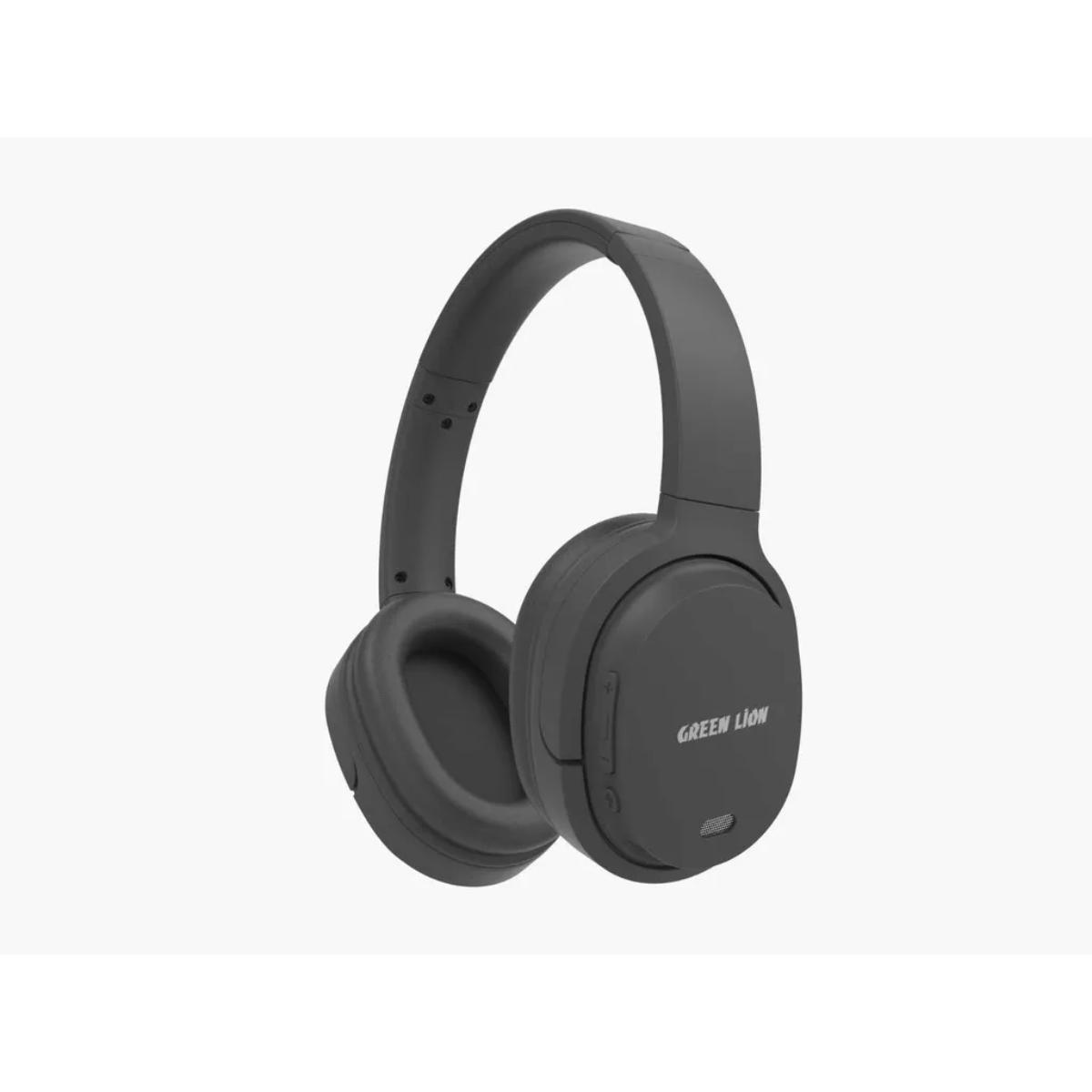 Green Lion SanSiro Wireless Headphone