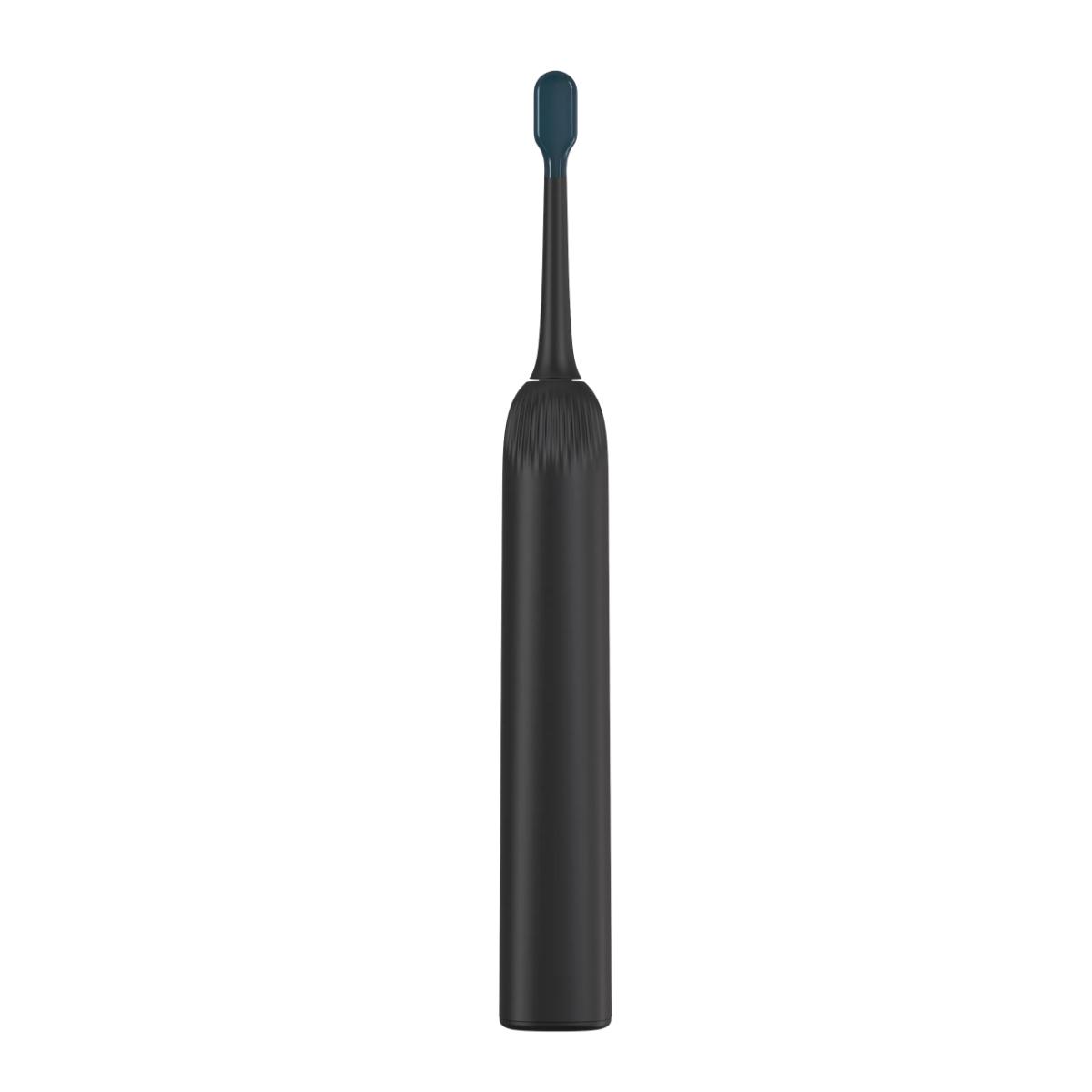 Green Lion Smart Brush 60° Ultrawide