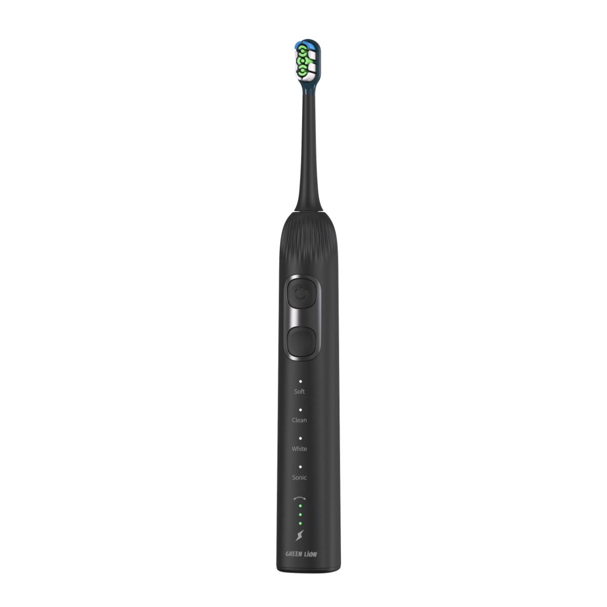 Green Lion Smart Brush 60° Ultrawide