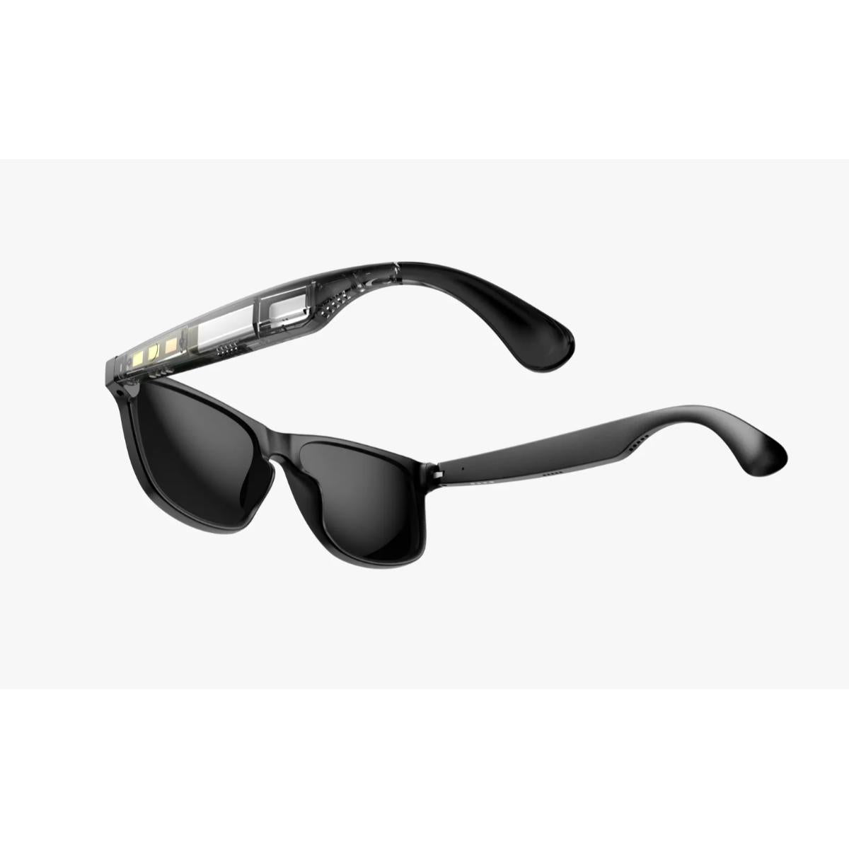 Green Lion Sydney Smart Glasses