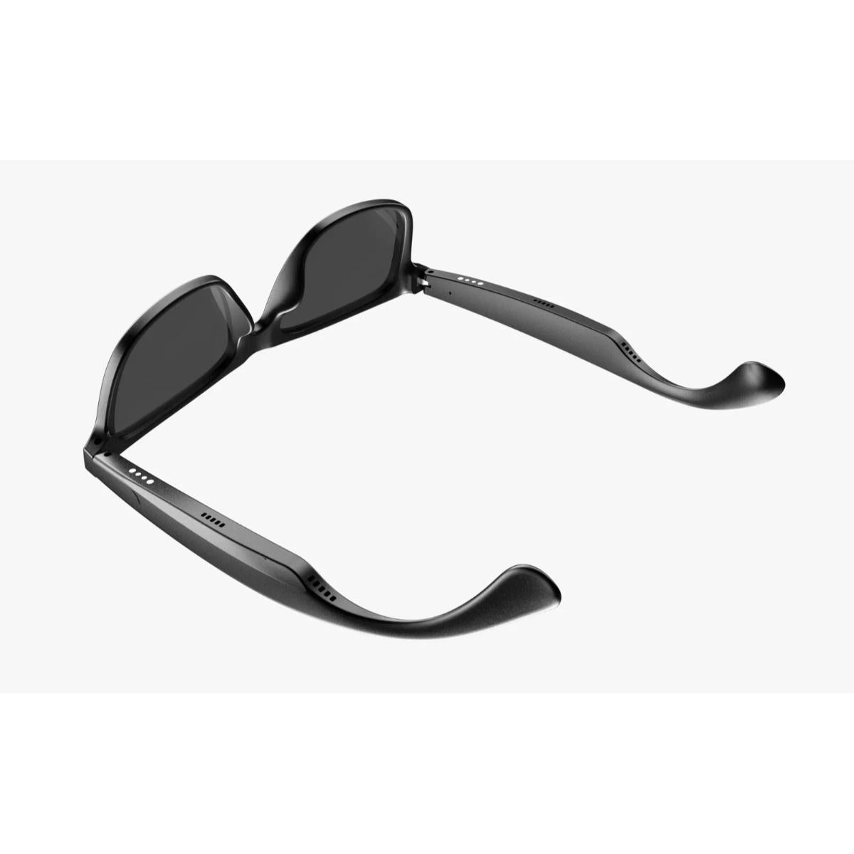 Green Lion Sydney Smart Glasses