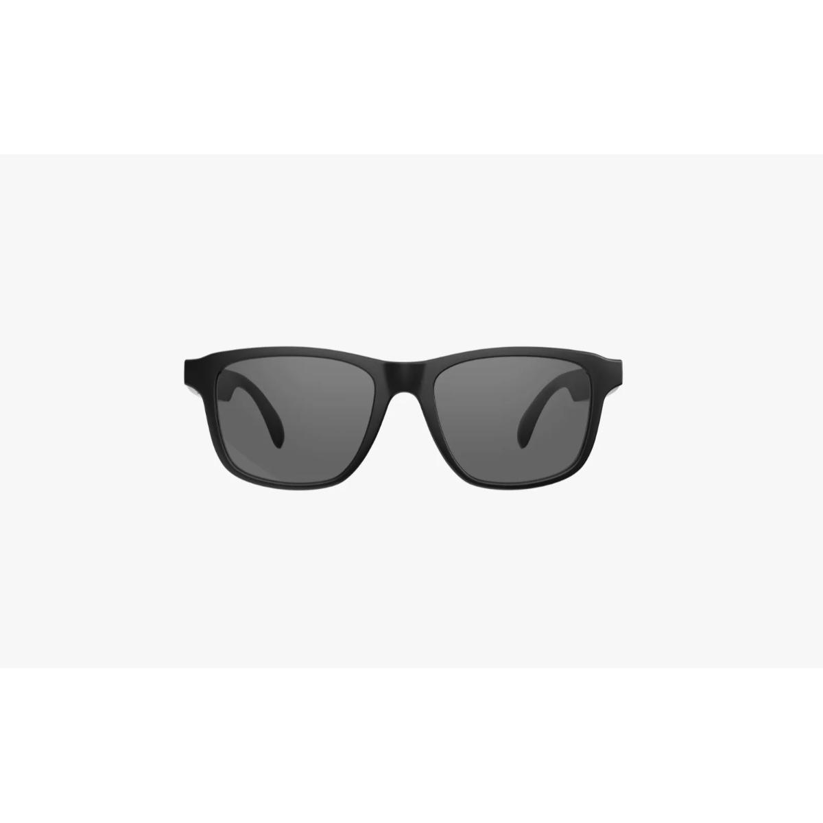Green Lion Sydney Smart Glasses