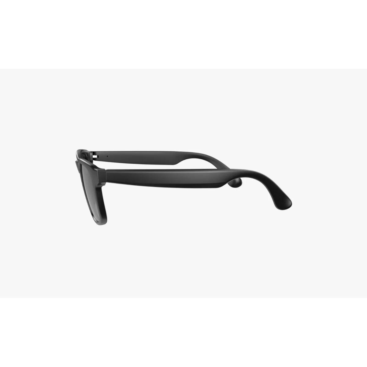 Green Lion Sydney Smart Glasses