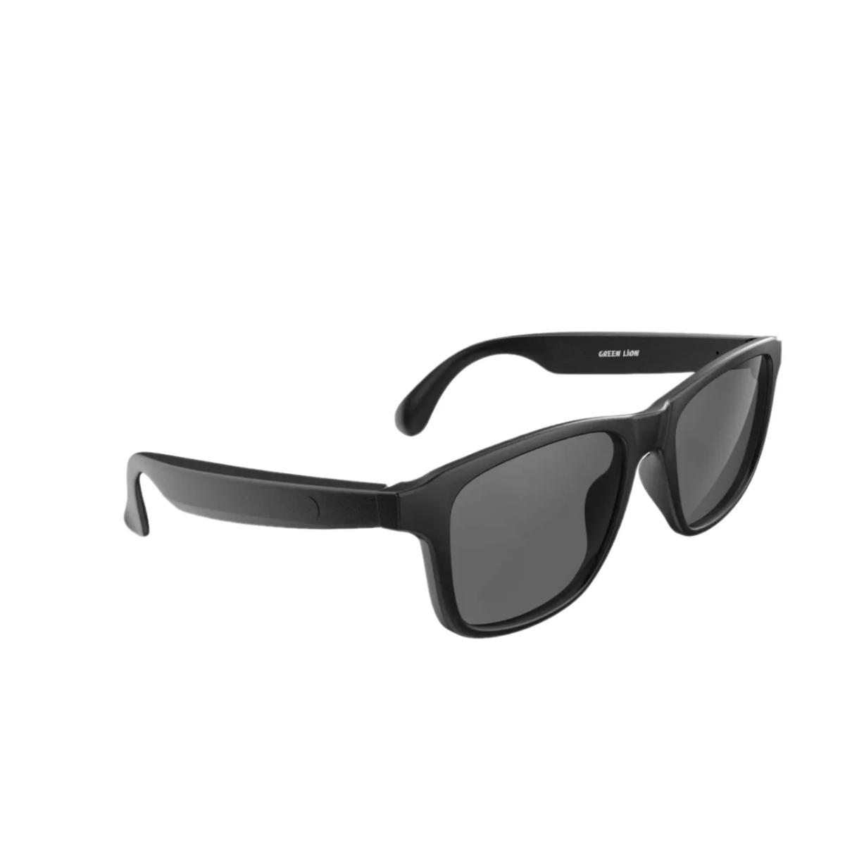 Green Lion Sydney Smart Glasses