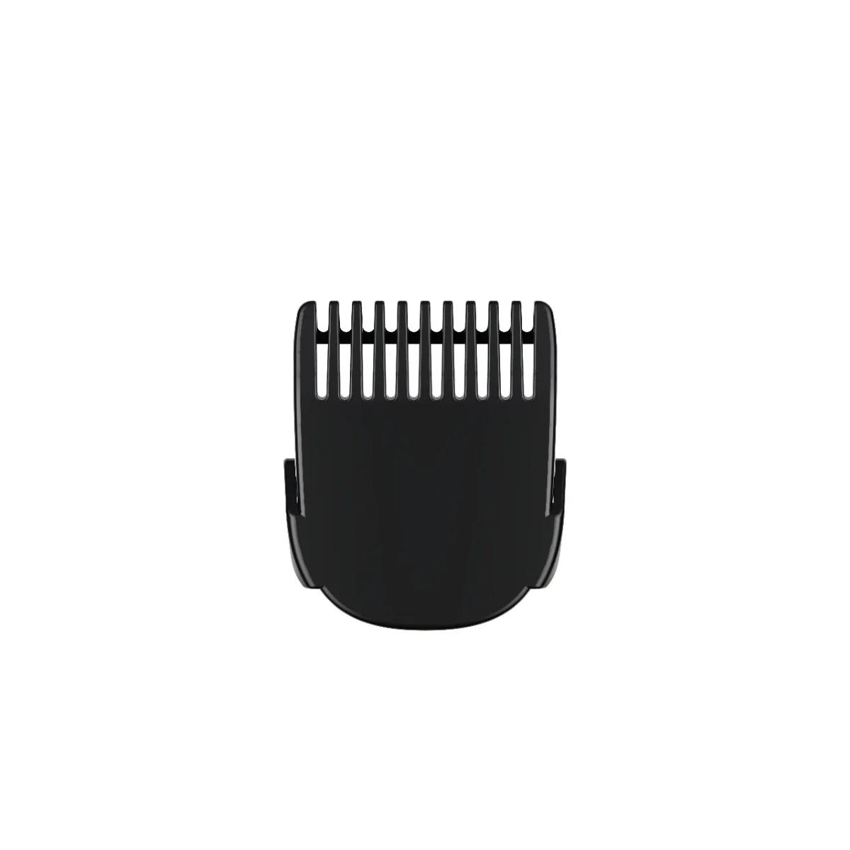 Green Lion Sensitive Duo - Hair Trimmer & Shaver