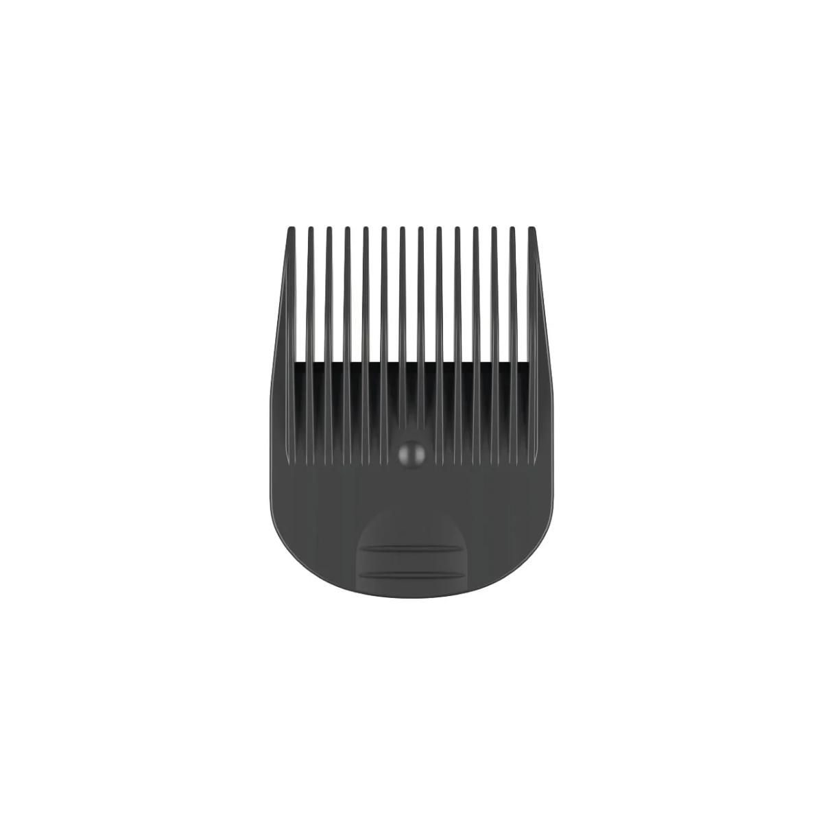 Green Lion Sensitive Duo - Hair Trimmer & Shaver