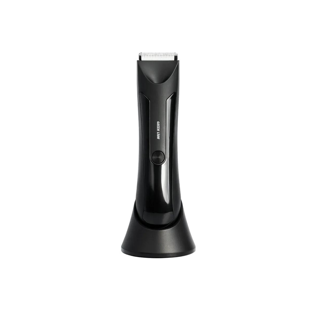 Green Lion Sensitive Area Trimmer