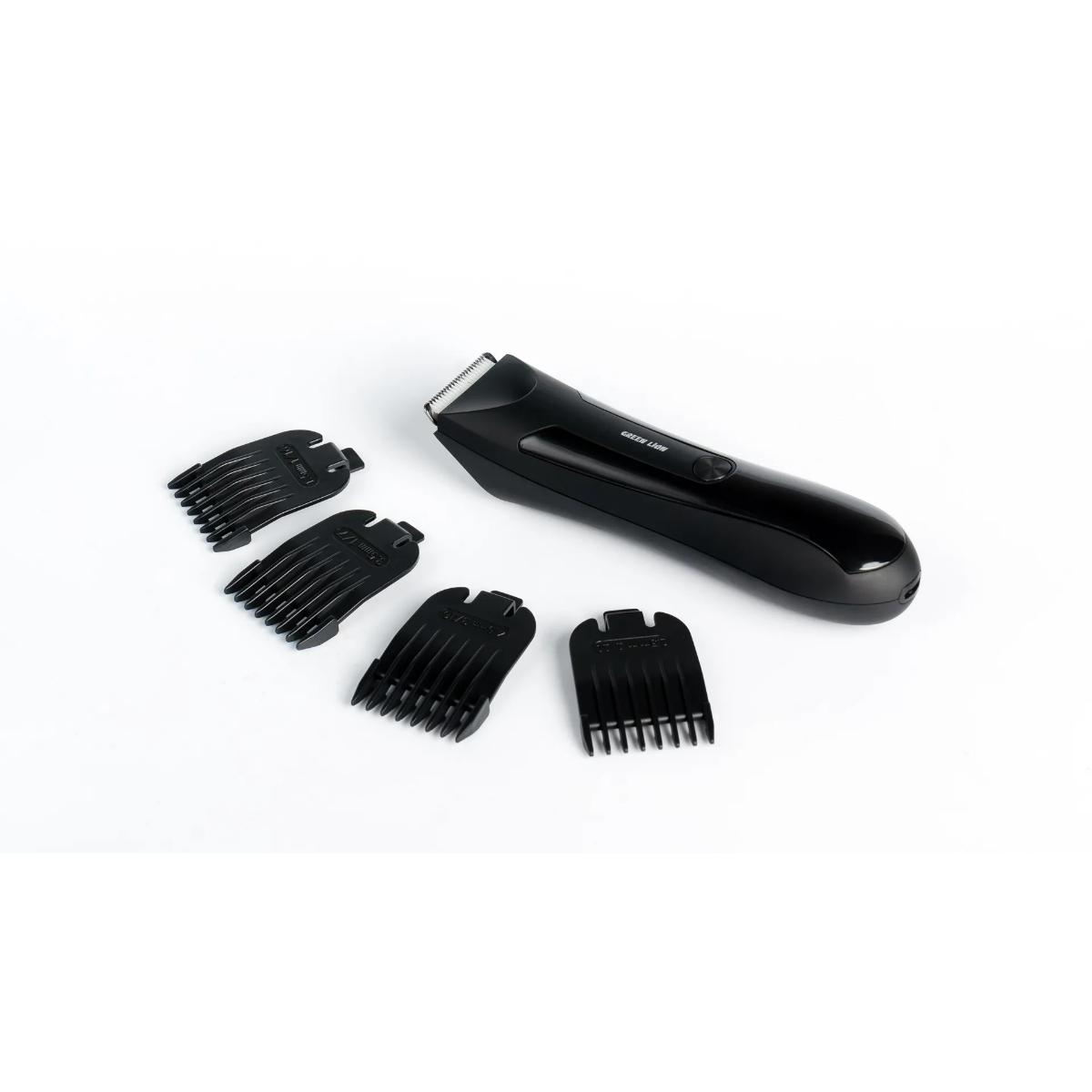 Green Lion Sensitive Area Trimmer