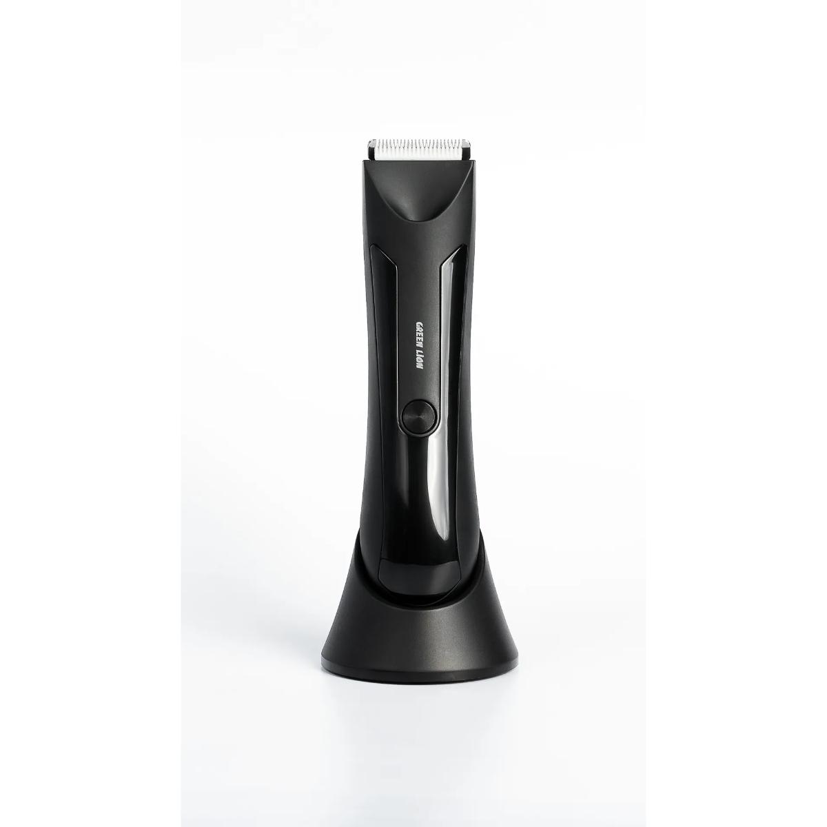 Green Lion Sensitive Area Trimmer