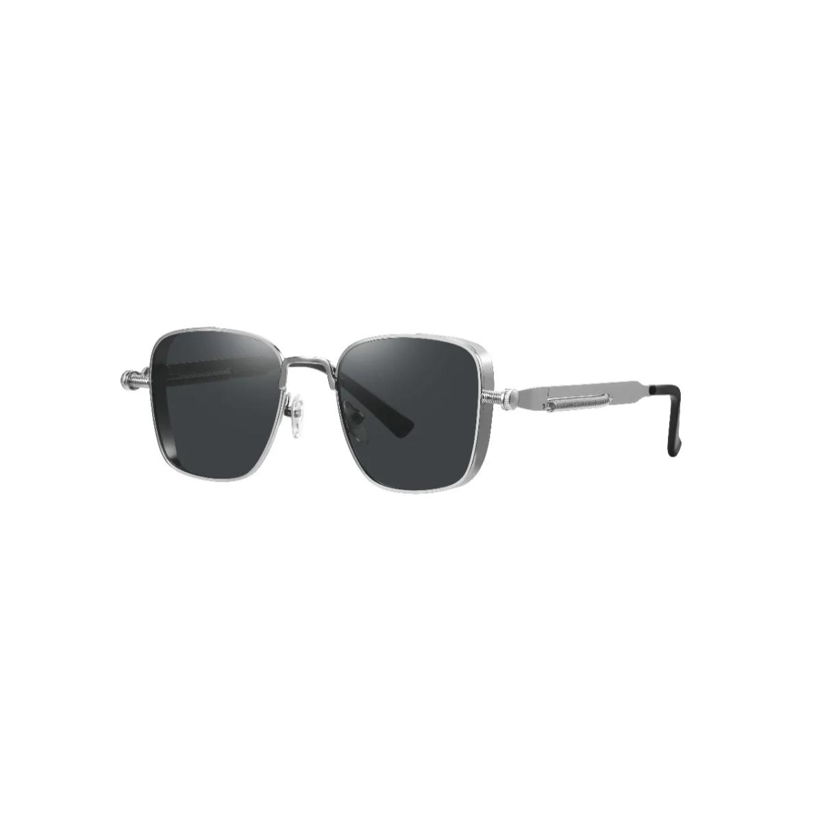 Green Lion SENTINA Sunglasses