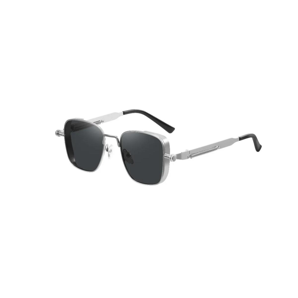 Green Lion SENTINA Sunglasses