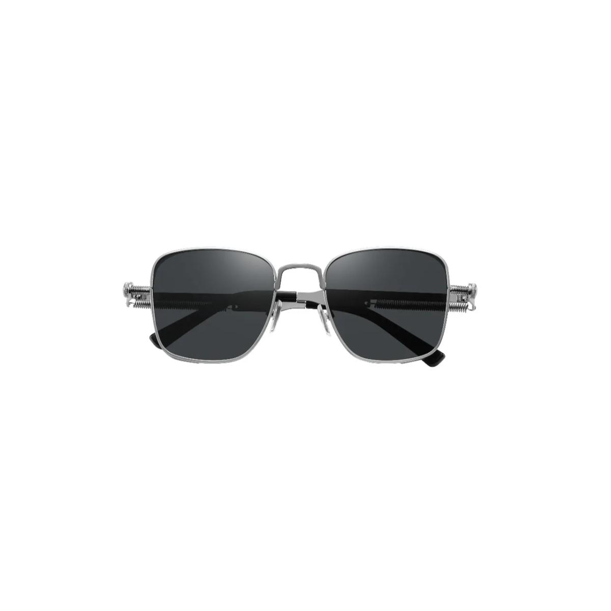 Green Lion SENTINA Sunglasses