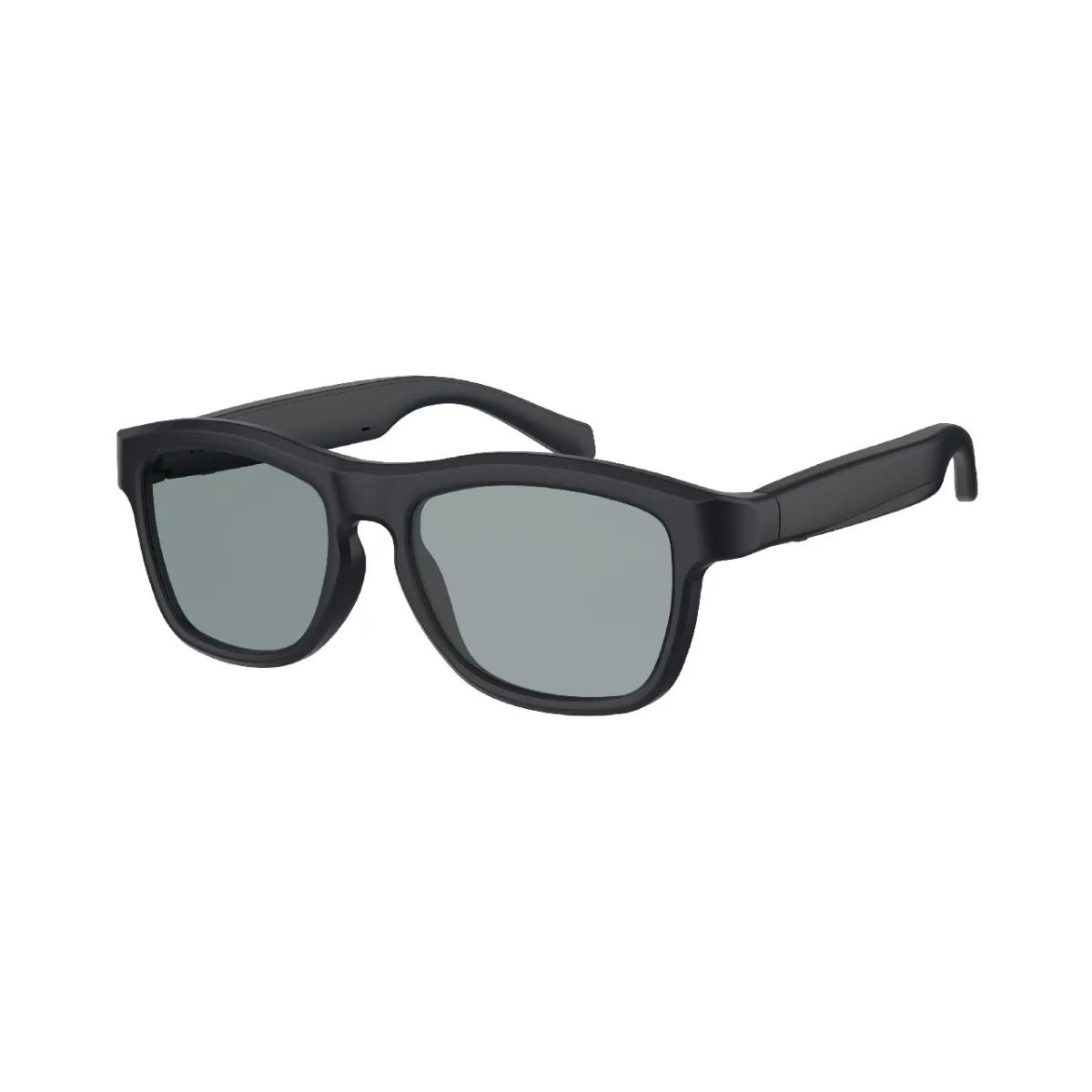 Green Lion Shade Mate Smart Glasses