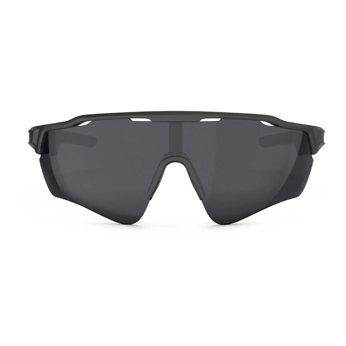 Green Lion Adventure Smart Sports Eyewear