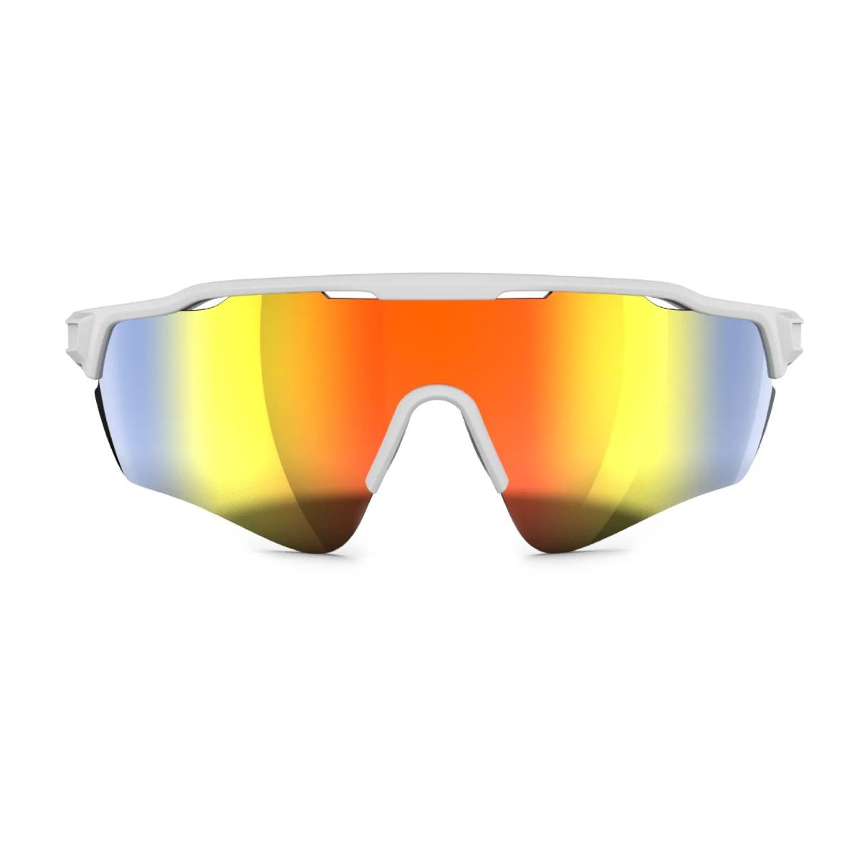 Green Lion Adventure Smart Sports Eyewear