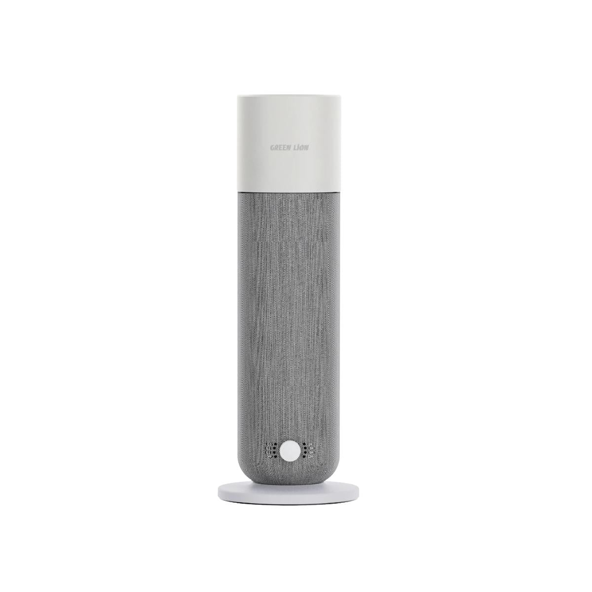 Green Lion Smart Bloom Aroma Diffuser 120ml