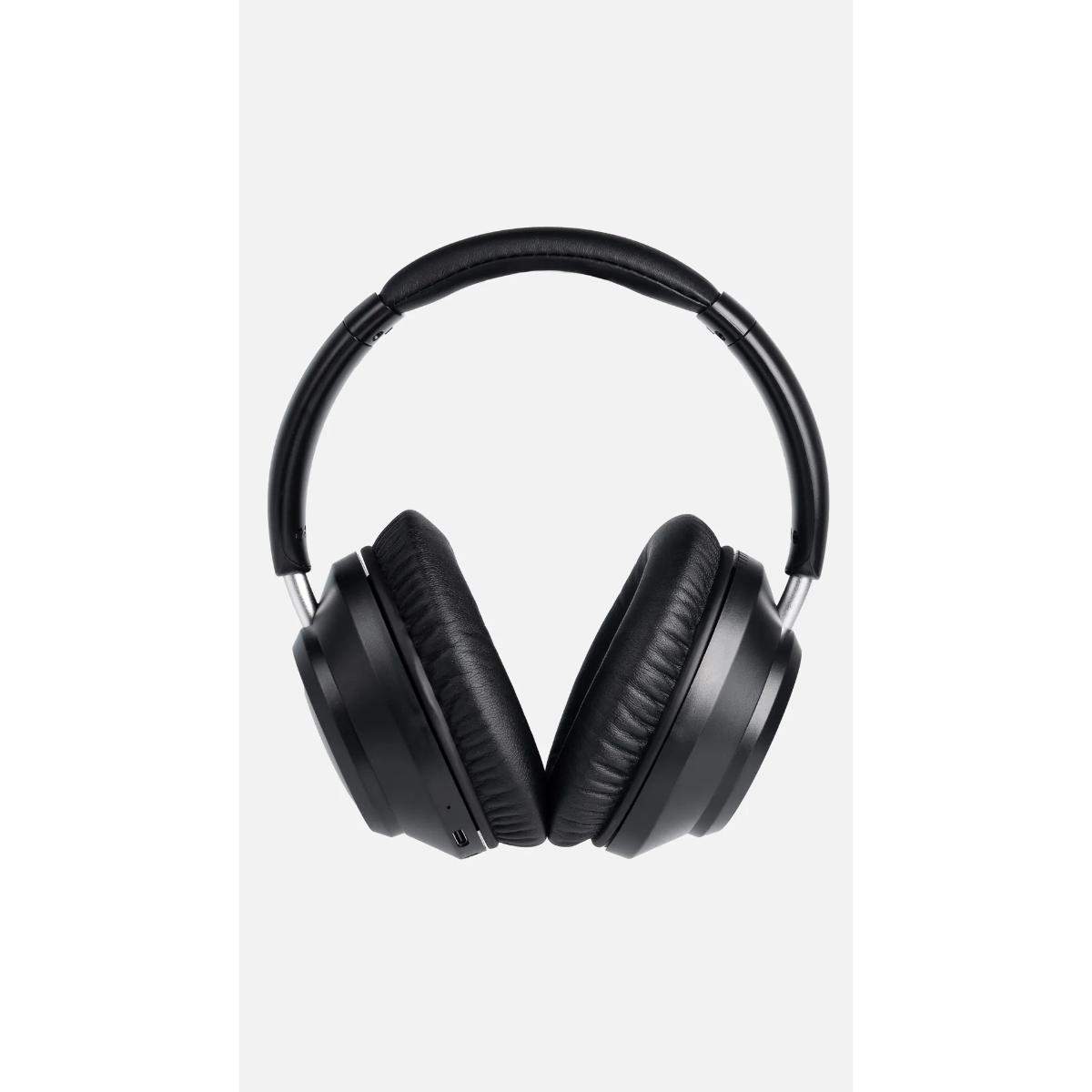 Green Lion Santiago Wireless Headphone