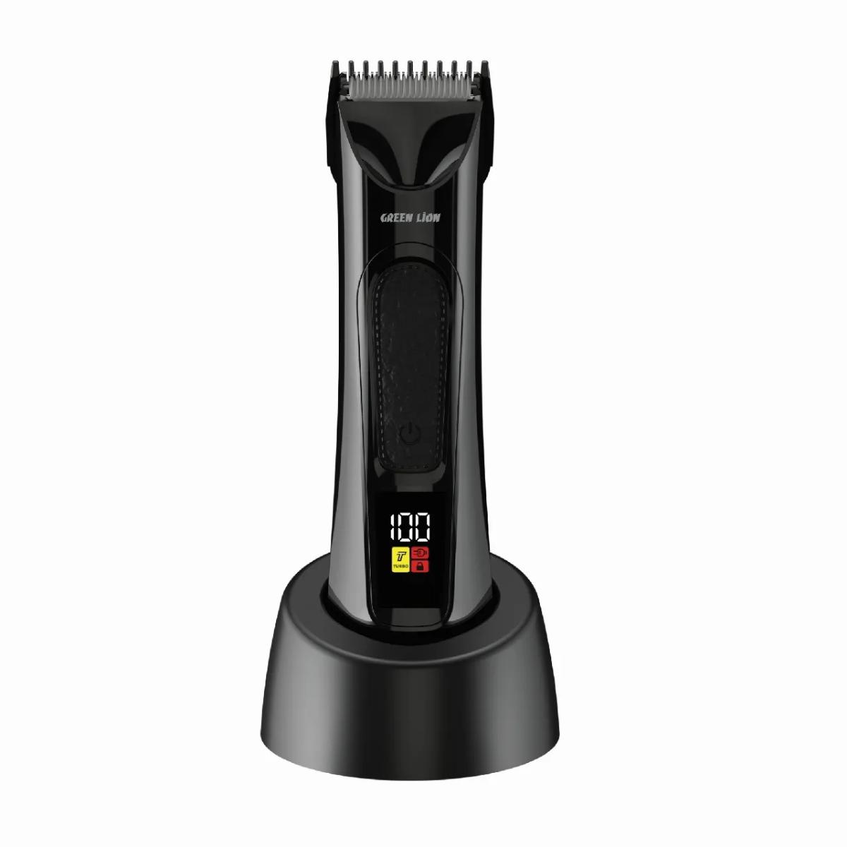 Green Lion Sensetive Area Trimmer 2