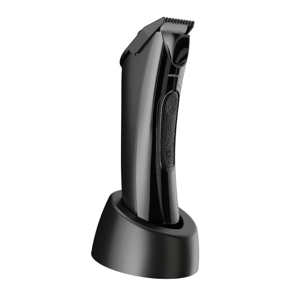 Green Lion Sensetive Area Trimmer 2