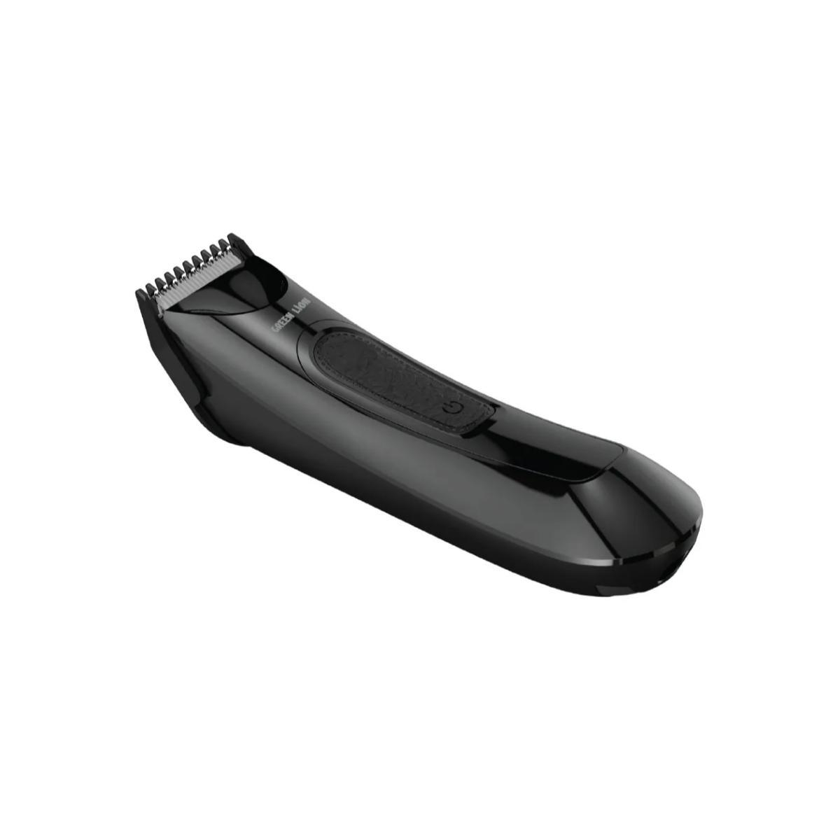 Green Lion Sensetive Area Trimmer 2