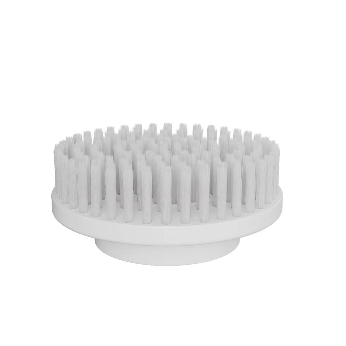Green Lion Sonic Spinner 5 in 1 Electric Spin Scrubber
