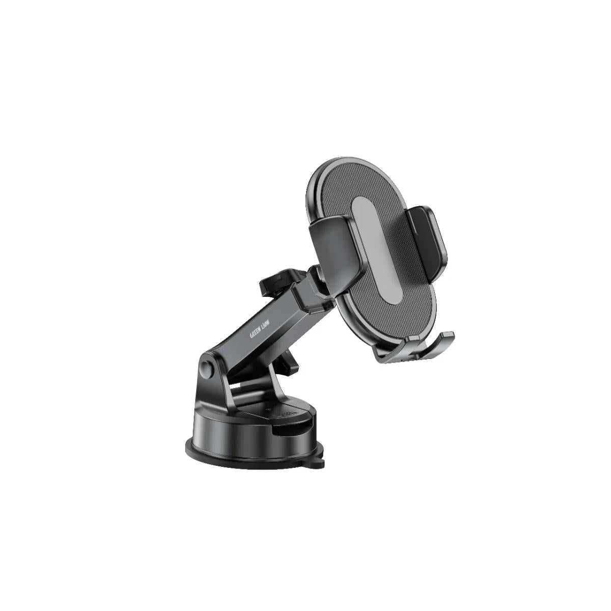 Green Lion Strong Hold X Phone Holder