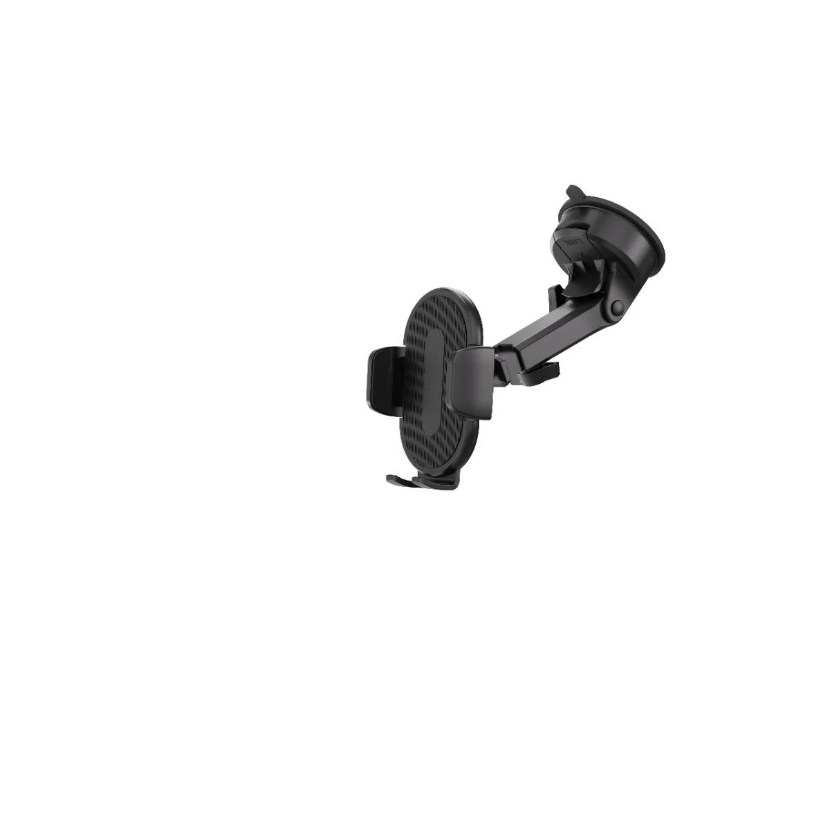 Green Lion Strong Hold X Phone Holder