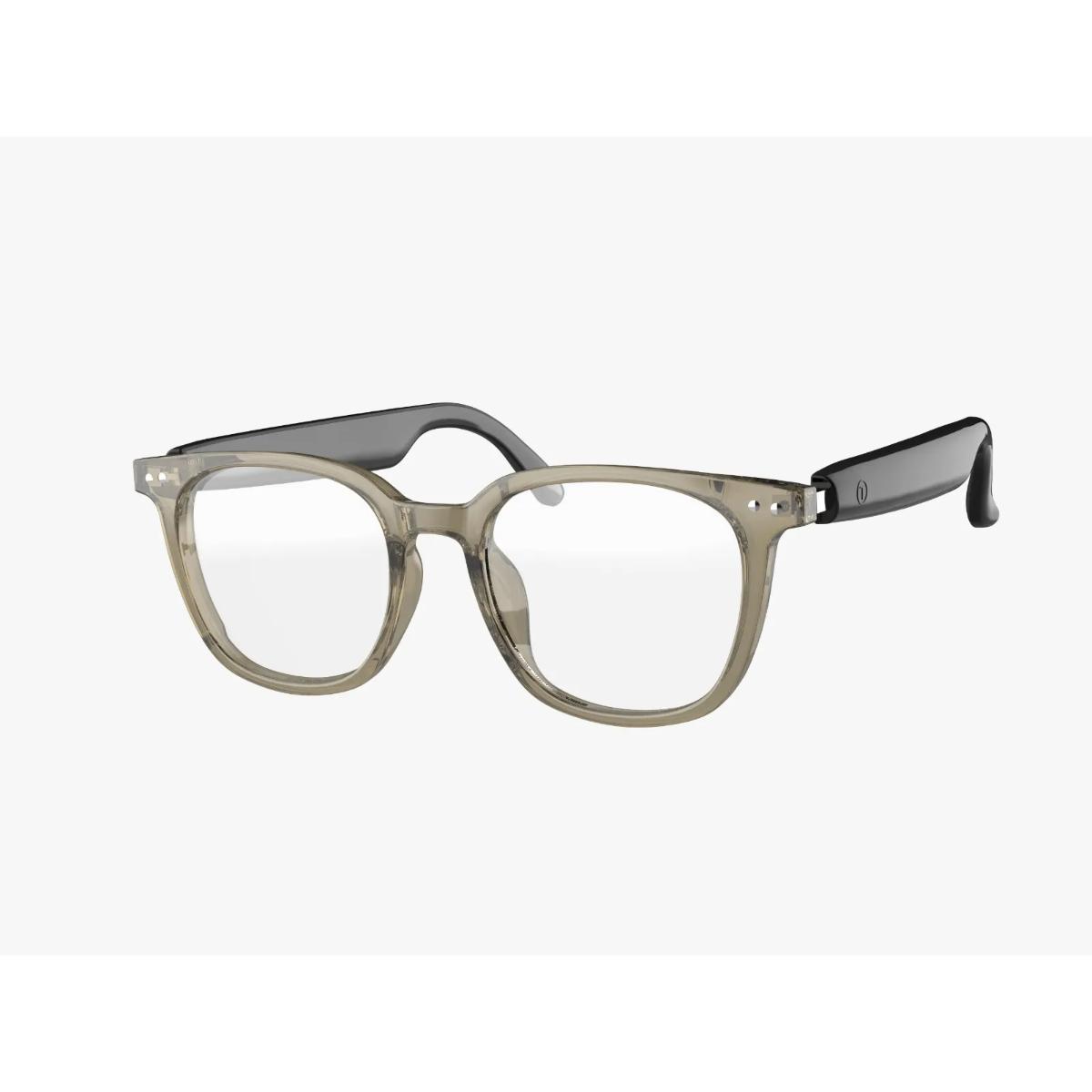 Green Lion Stockholm Smart Glasses