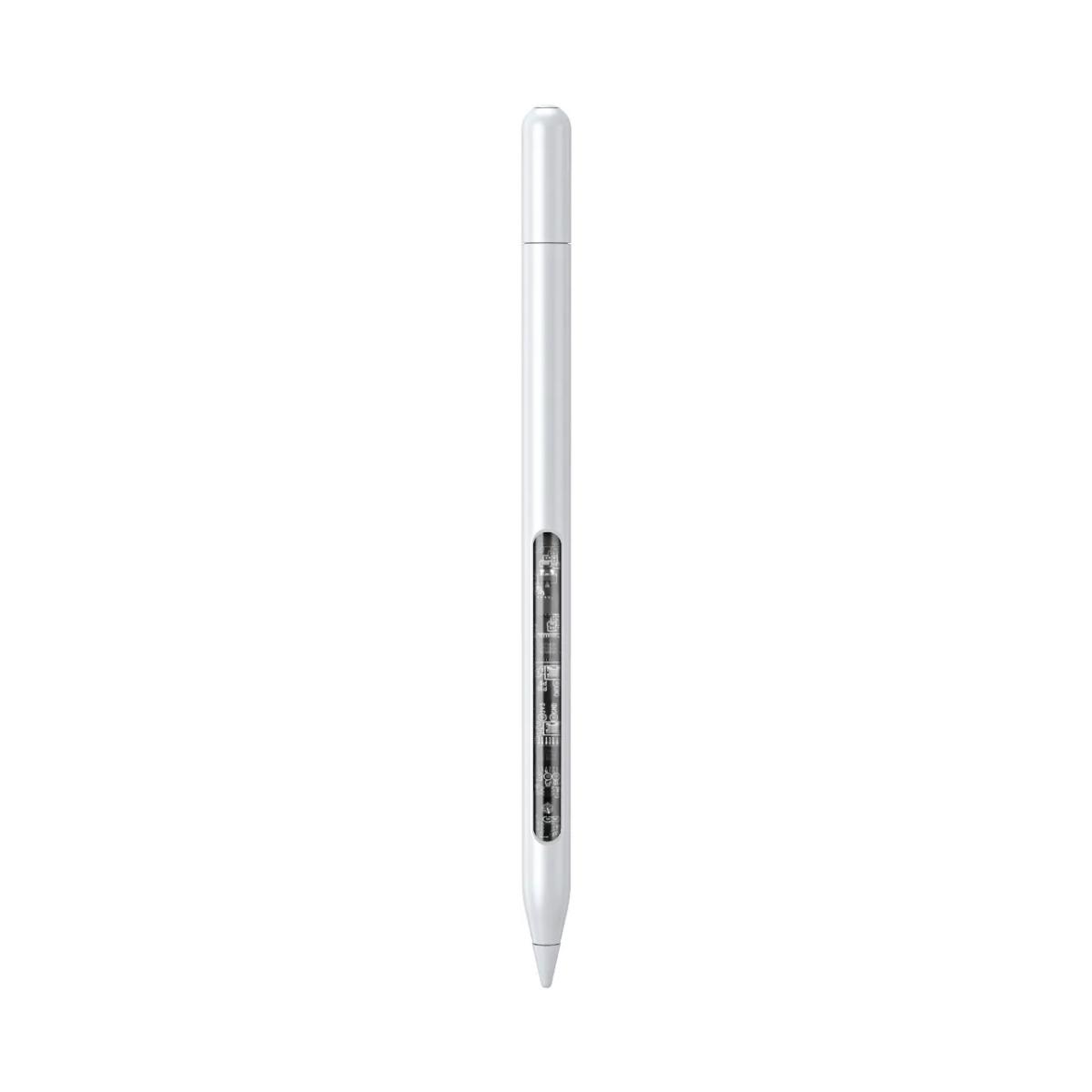 Green Lion Find My Stylus Pencil