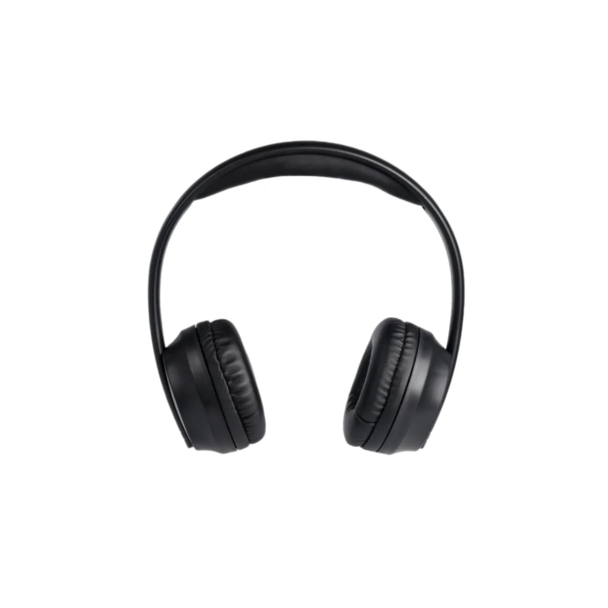Green Lion Stamford Wireless Headphones