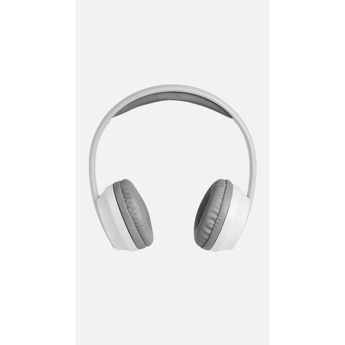 Green Lion Stamford Wireless Headphones