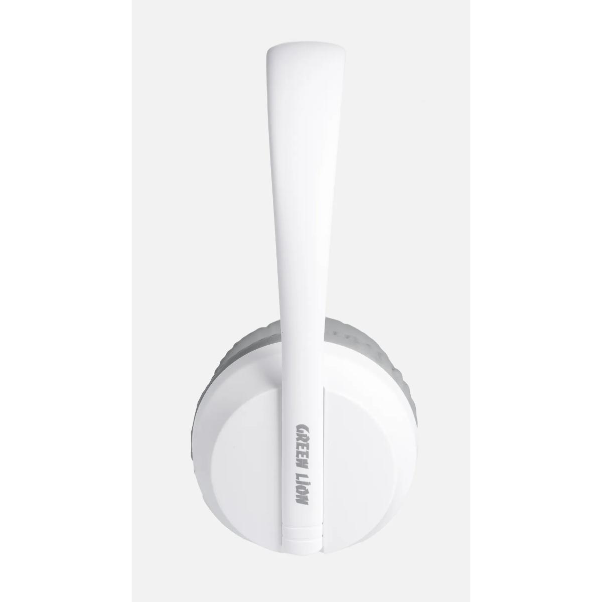 Green Lion Stamford Wireless Headphones