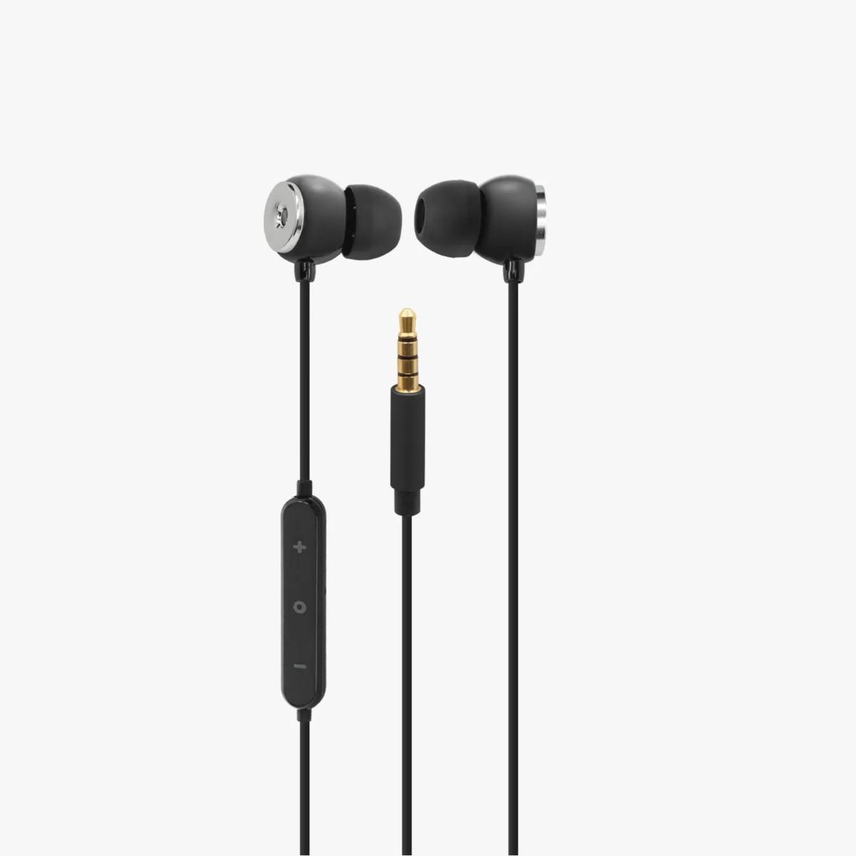Green Lion Stereo X90  Wired Earphone